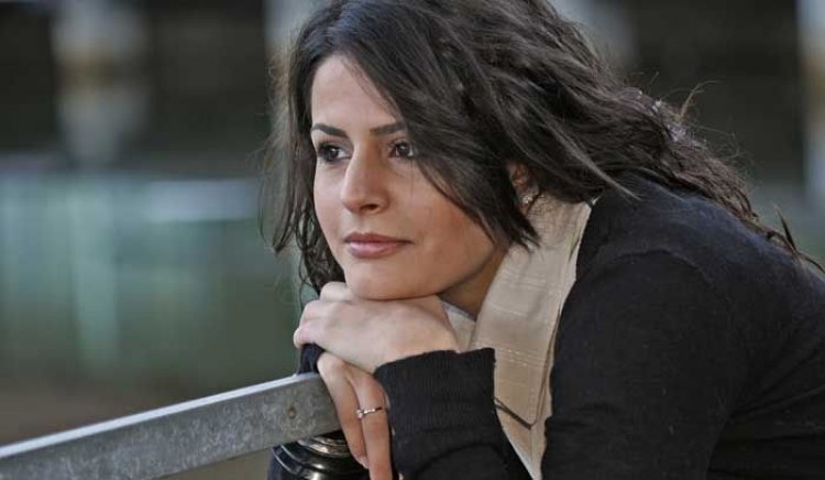 Η Δύναμη της Επιλογής!!