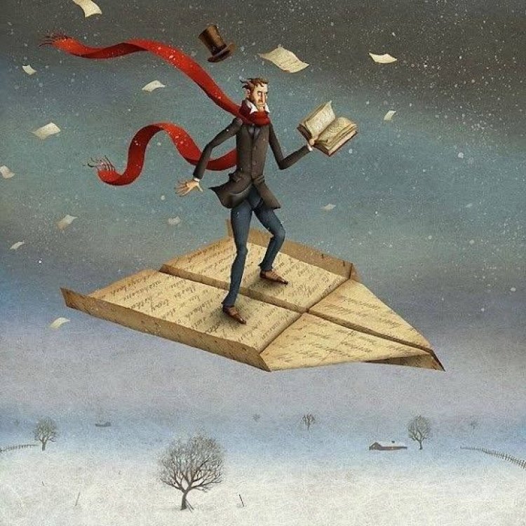 Ο παράγων «χαρακτήρας του μαθητή στην τάξη»