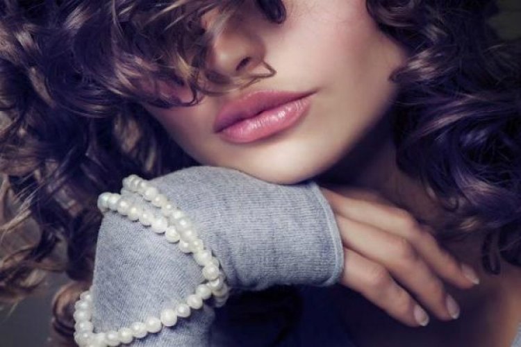 Τι τύπου σχέση κάνεις; Ασφαλή, Φοβική, Απορριπτική ή Υπερεμπλεκόμενη;