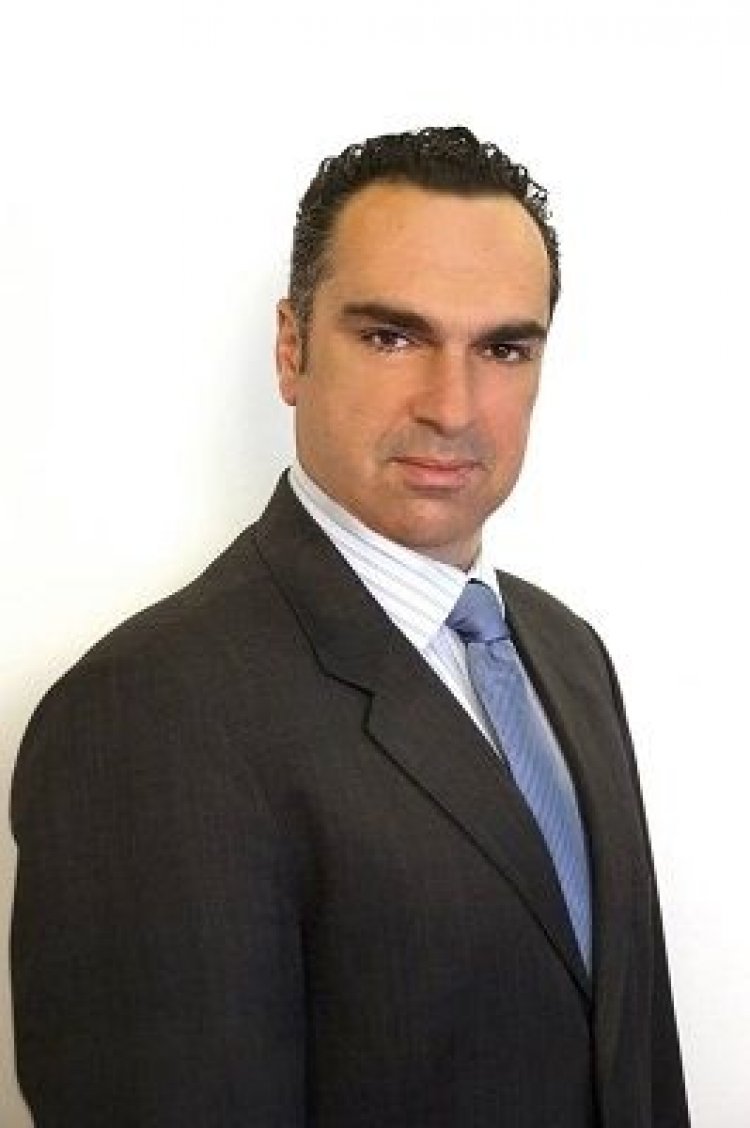 48 ώρες; Όχι. 48 ημέρες… και βλέπουμε…