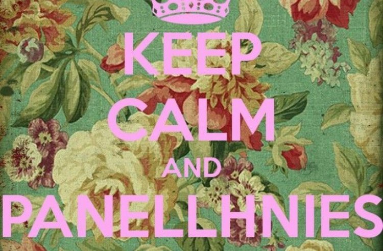 Panhellenic Exams 2022: Τα «κλειδιά» της επιτυχίας στον δρόμο για τις Πανελλήνιες 2022