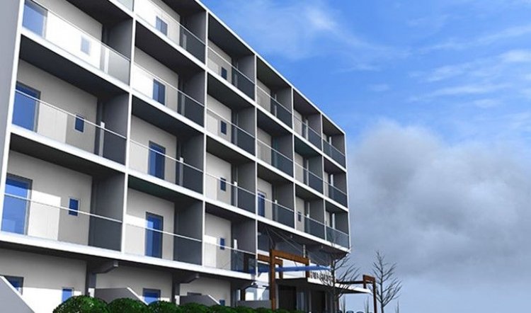 Eυχαριστήριο Α.Ο. Μυκόνου προς Amphitryon Hotel