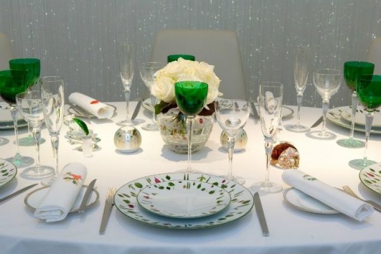 Συνεδριάζει η Ε.ΠΟΙ.ΖΩ για έκδοση κανονιστικής απόφασης νέων αδειών Κ.Υ. Ε