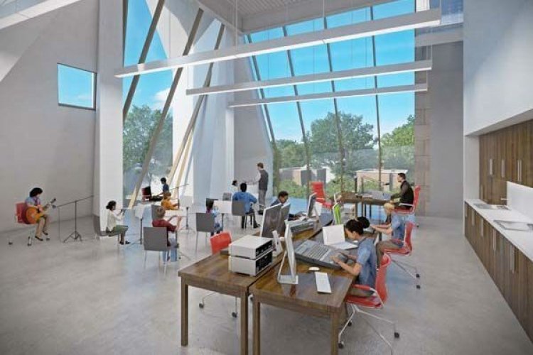 Δήμοι: Έρχονται τα Κέντρα Κοινότητας με 1.400 υπαλλήλους