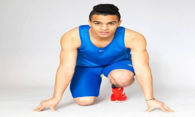 Επανήλθε δριμύτερος ο Αμπντού του Α.Ο Μυκόνου