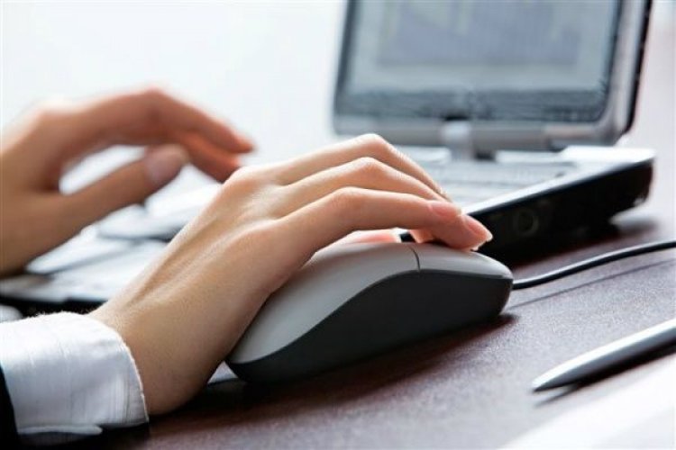 Μη υποχρέωση υποβολής δήλωσης από τους Δημοτικούς Συνδυασμούς