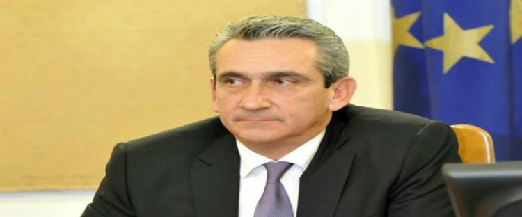 Με απόφαση Χατζημάρκου η κατασκευή σχολικών κτιρίων σε Σύρο και Νάξο στο νέο Επιχειρησιακό Πρόγραμμα Ν. Αιγαίου 2014 – 2020