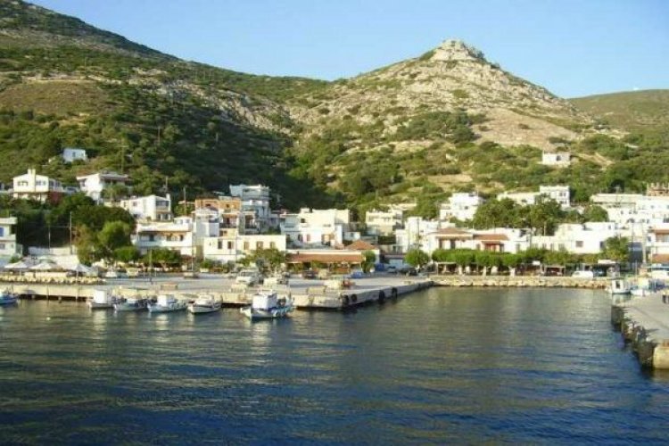 Δήμαρχος κατηγορείται για πλαστογραφία και παράβαση καθήκοντος - Αφορά αναθέσεις έργων