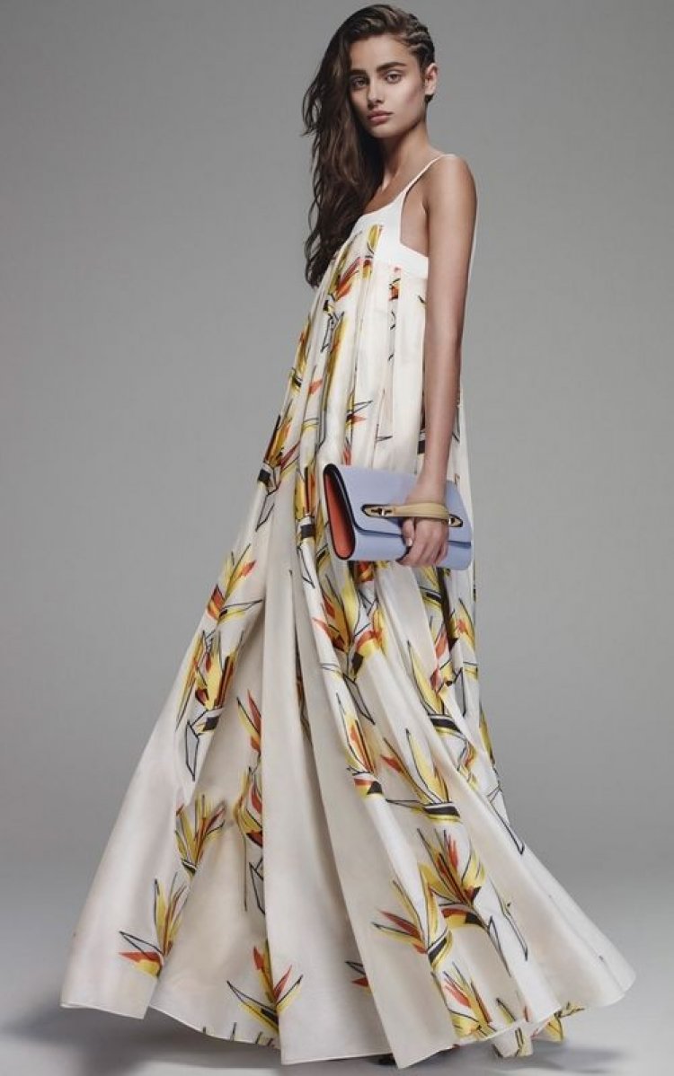 10+1 Κανόνες των γυναικών, για να γίνουν οι μούσες του style!!