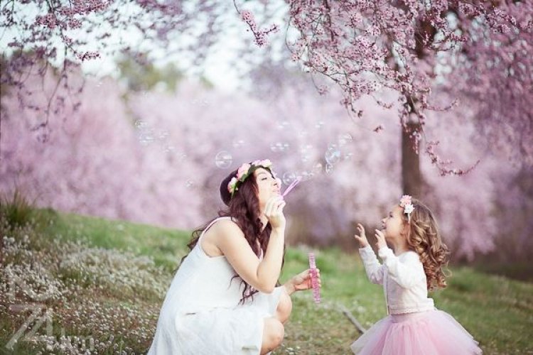 7 πράγματα για να καλλιεργήσετε αυτοπεποίθηση στο παιδί σας