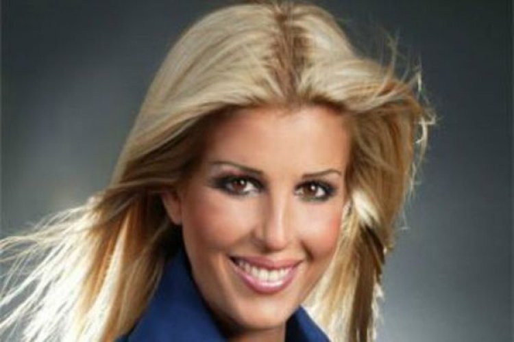 Εκδήλωση στην «Σύγχρονη Παιδεία»  για την πρόληψη της παιδικής σεξουαλικής κακοποίησης, με ομιλήτρια την Έλενα Ράπτη