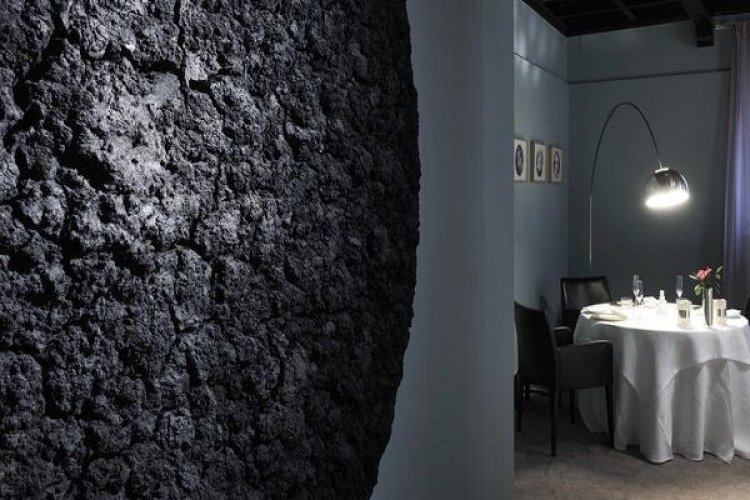 Osteria Francescana: Το καλύτερο εστιατόριο στον κόσμο «The World’s 50 Best List» το 2016