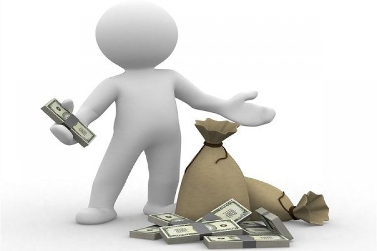 Πώς θα εξοφλήσουν οι ΟΤΑ τους πιστωτές τους – Όλη η διαδικασία (Διάταξη)