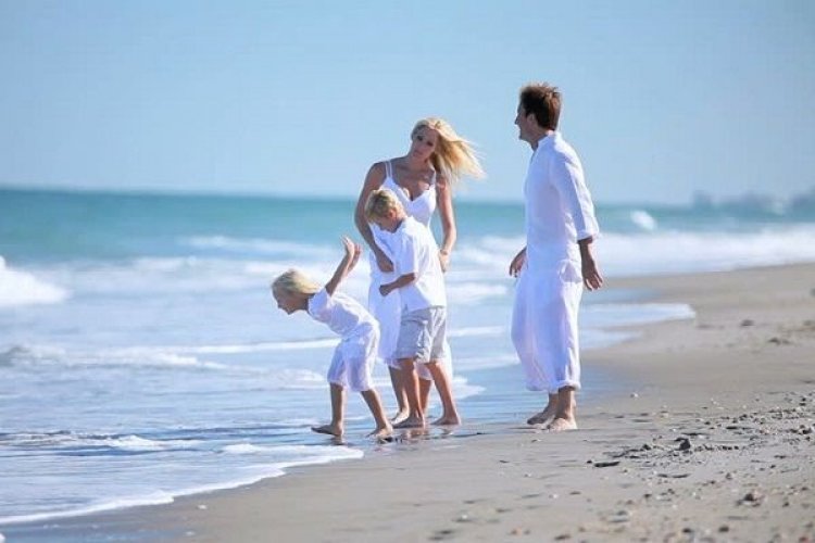 Πόσο «επικίνδυνοι» είναι οι φιλελεύθεροι γονείς;