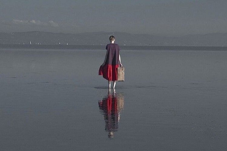 H έννοια του αθόρυβα αποτελεσματικού