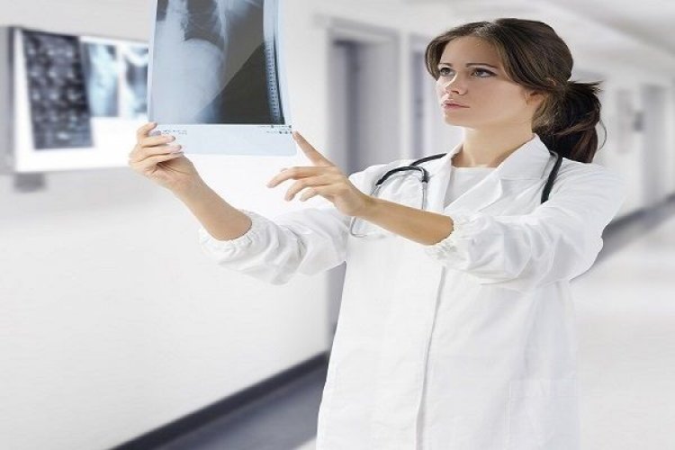 Επαναλειτουργεί το ακτινολογικό τμήμα του Κέντρου Υγείας Μυκόνου