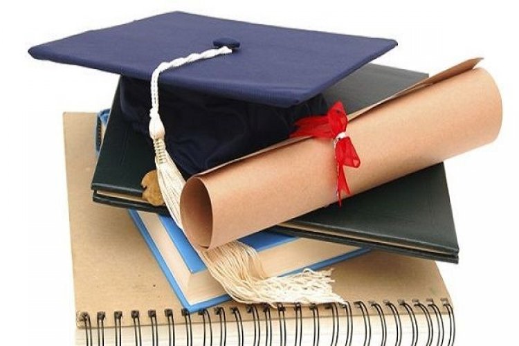 Υποτροφίες στην Περιφέρεια Νοτίου Αιγαίου, σε συνεργασία με τον Εκπαιδευτικό Όμιλο ΞΥΝΗ, έτους 2016-2017