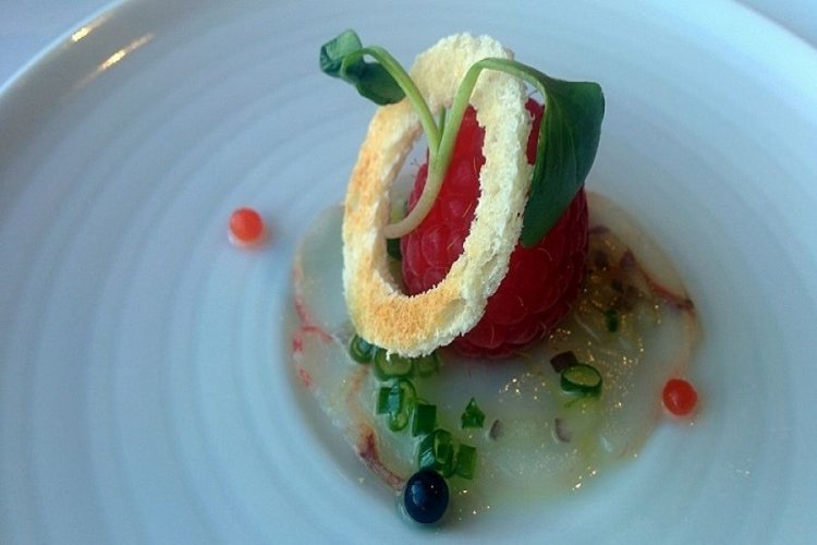 5 Tips για να επιλέγετε πάντα νόστιμο καρπούζι!!