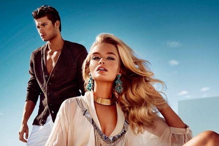 Ζευγάρια σε διακοπές: Ο δωδεκάλογος του χωρισμού