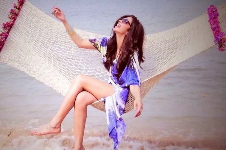 Τα 3 Μυστικά που ΔΕΝ σας Είπαν για να Περάσετε Όμορφα Φέτος το Καλοκαίρι