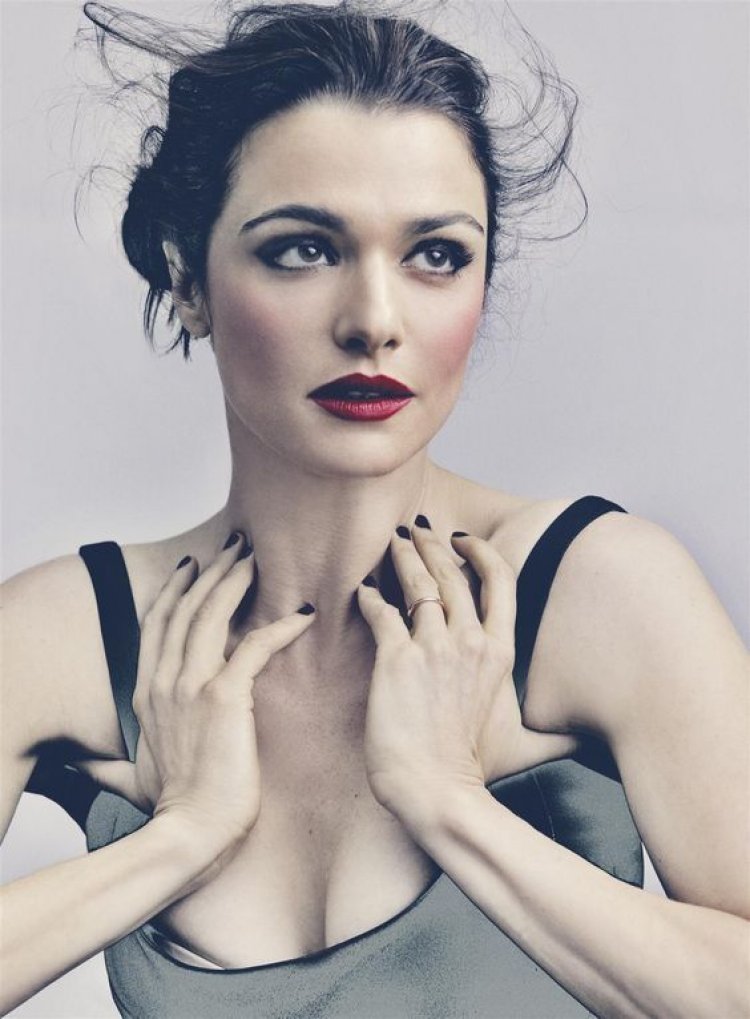 Ιδρώνετε υπερβολικά; Πώς να μην μυρίζετε δυσάρεστα!!