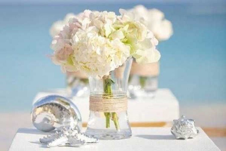 Χρόνια Πολλά, Χρόνια Καλά, Πάντα με Υγεία και Χαρά!!!!