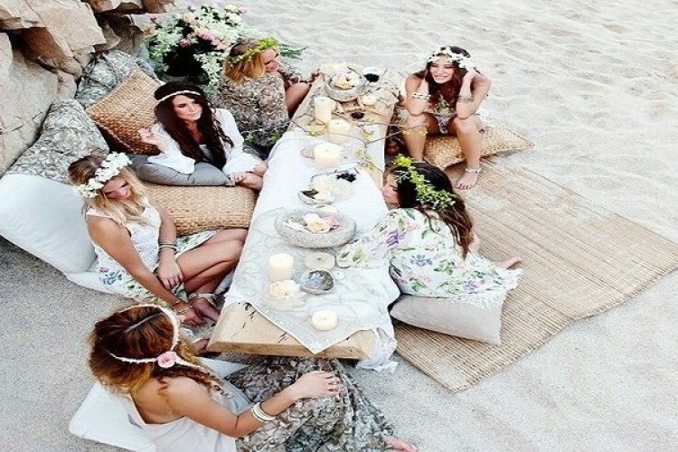 Πως να κερδίσεις φίλους και να επηρεάσεις ανθρώπους!!