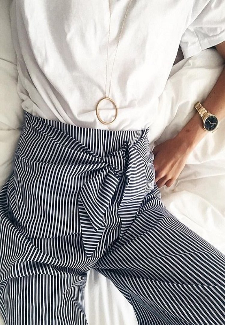 30 fashion items και details, για chic εμφανίσεις!!