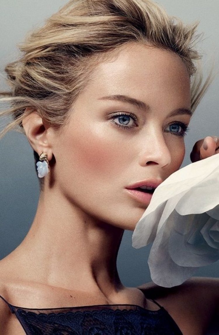 Τα απόλυτα μυστικά για τέλειο δέρμα!!