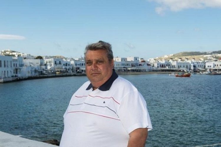 Συγχαρητήρια του Αλέξανδρου Κουκά στους επιτυχόντες των Πανελλαδικών