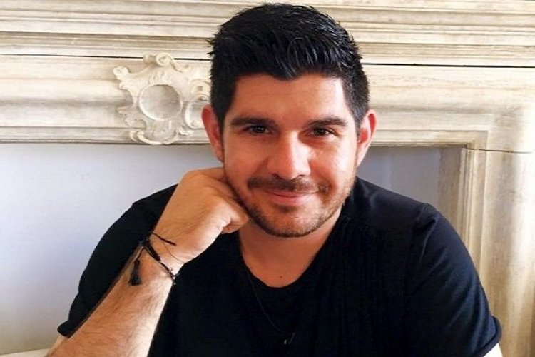 Συγχαρητήριο μήνυμα Αντιδημάρχου Μιλτιάδη Ατζαμόγλου για τους επιτυχόντες