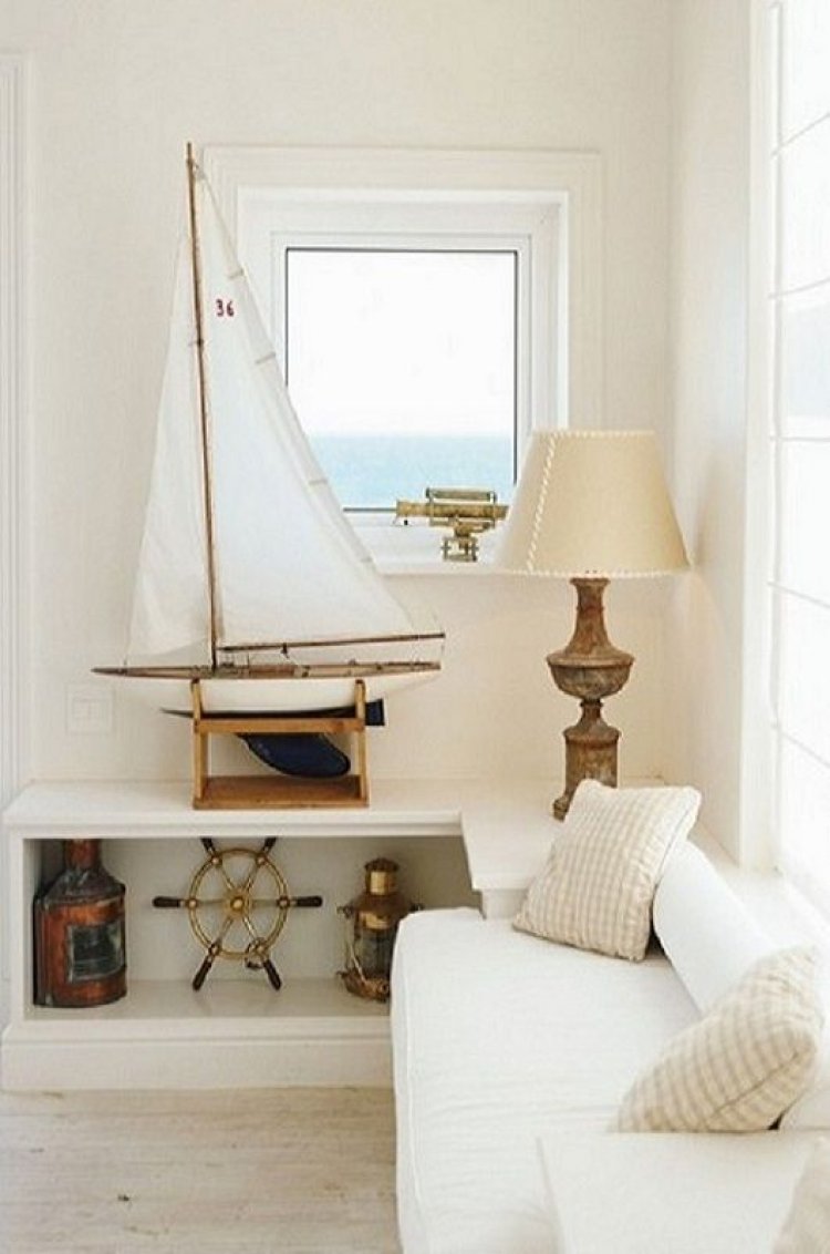 Tο σπίτι κοντά στη θάλασσα.... just simple!!