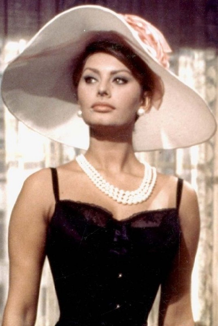 Τα Do's και Dont's που κάνουν μια γυναίκα σικάτη!!