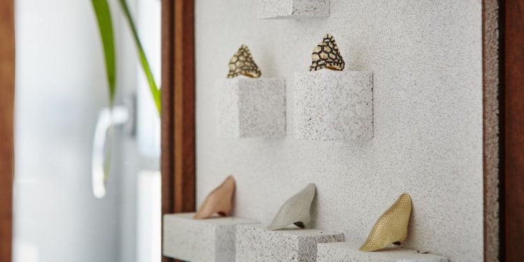 Μύκονος: Ο πιο hot προορισμός για τους σύγχρονους  ειδήμονες του κοσμήματος