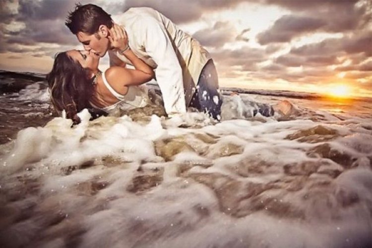 25 τρέλες που πρέπει να κάνεις πριν τελειώσει το καλοκαίρι!!