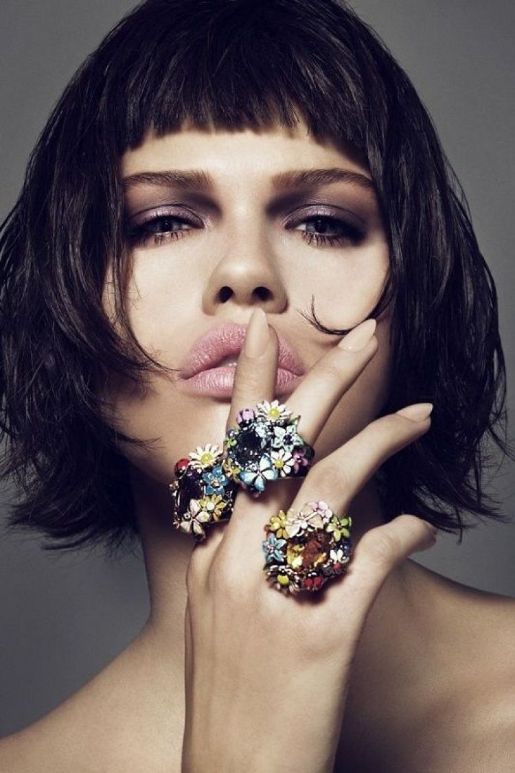 5 πολύτιμα beauty tips & tricks για κάθε γυναίκα!!