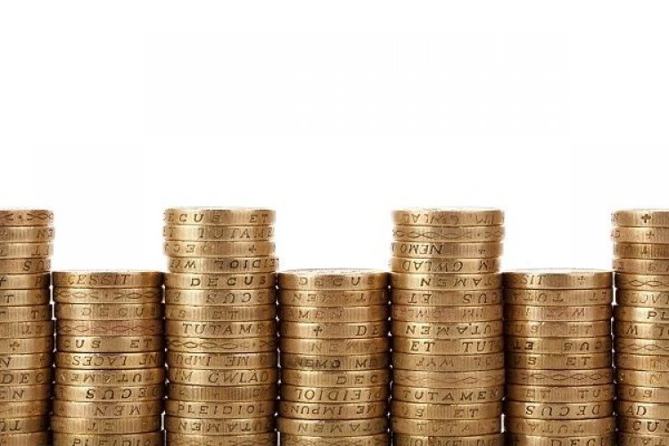 Crowdfunding, μια καινοτόμα μέθοδος χρηματοδότησης έργων στους Δήμους