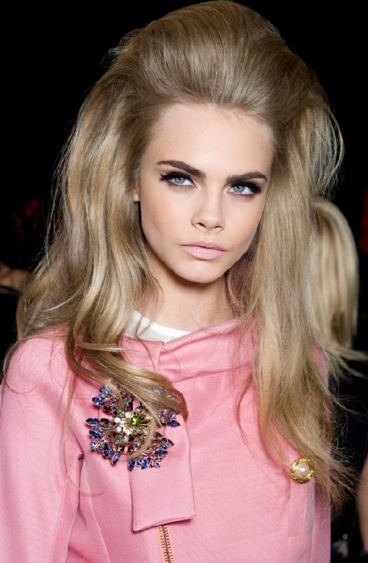 Το απόλυτο Φθινοπωρινό μακιγιάζ!! Γκρι smokey eyes (βήμα-βήμα)