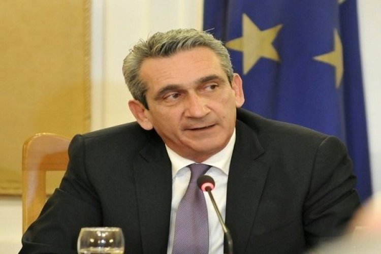 Τη συνέχιση της λειτουργίας του ΚΗΦΗ Δήμου Τήνου διασφαλίζει η Περιφέρεια Νοτίου Αιγαίου