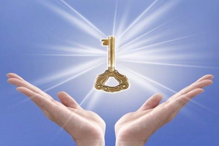 Πώς να Αλλάξετε την Αρνητική σας Στάση, όταν δε μπορείτε να αλλάξετε τίποτε άλλο!!