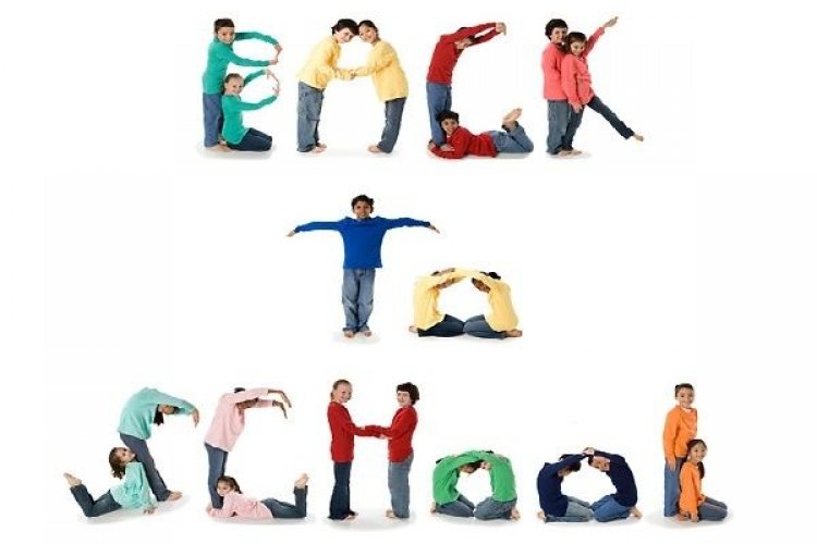 Η σωστή προετοιμασία για την επιστροφή στο σχολείο