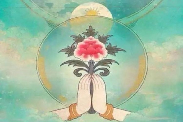 Αγάπησε τον Εαυτό σου!! Μια προκλητική και θαρραλέα επιλογή!!