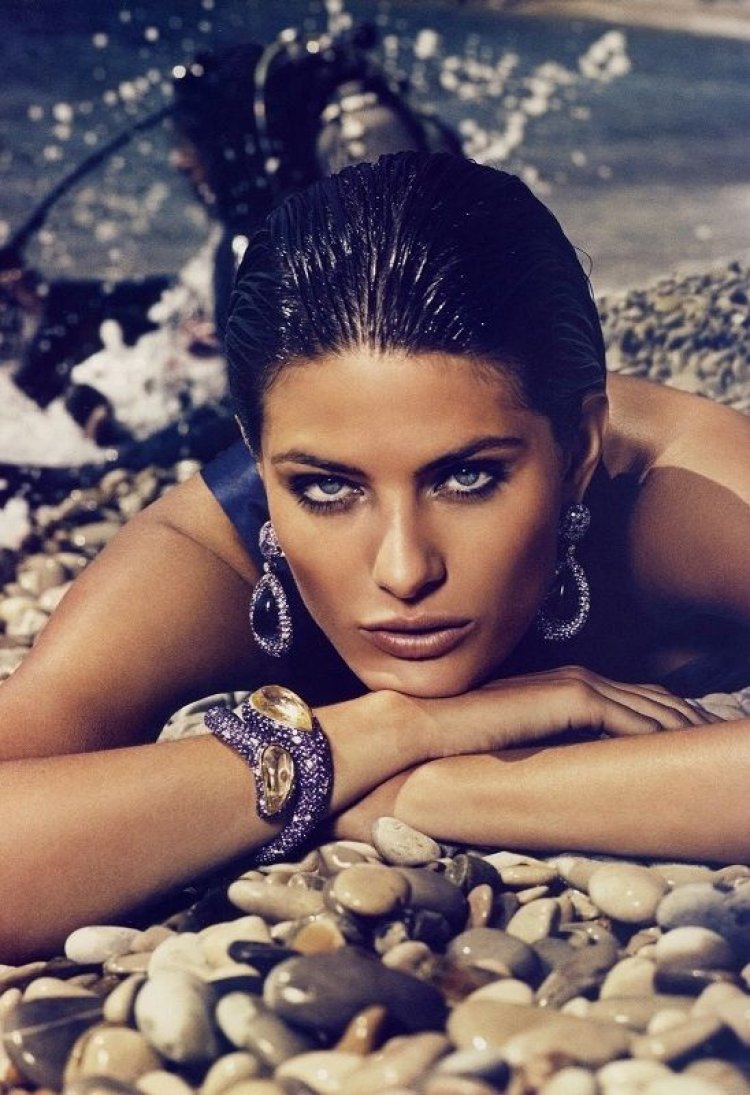 12 Έξυπνα τρικ μακιγιάζ!! Αναδείξτε την ομορφιά σας με έξυπνα τρικ!!