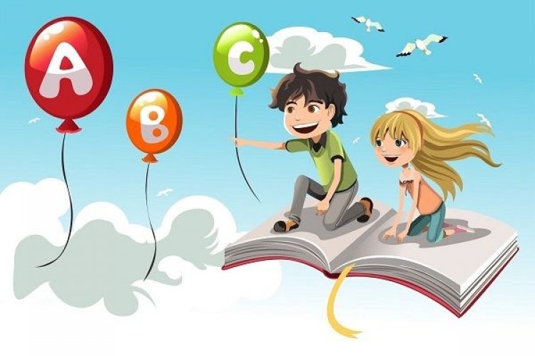 Κάντε αυτά τα 9 πράγματα για να εξασφαλίσετε επιτυχία στο παιδί σας!!