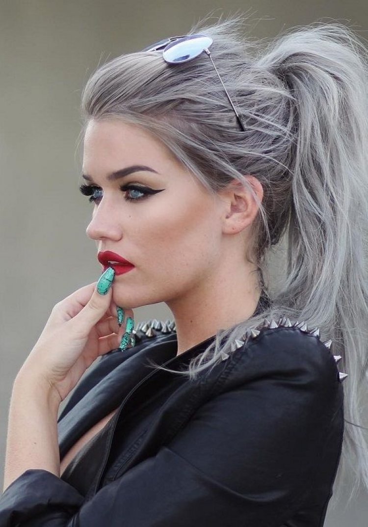 10 Tricks για να κάνετε τη διαφορά με το eyeliner!! (Video)