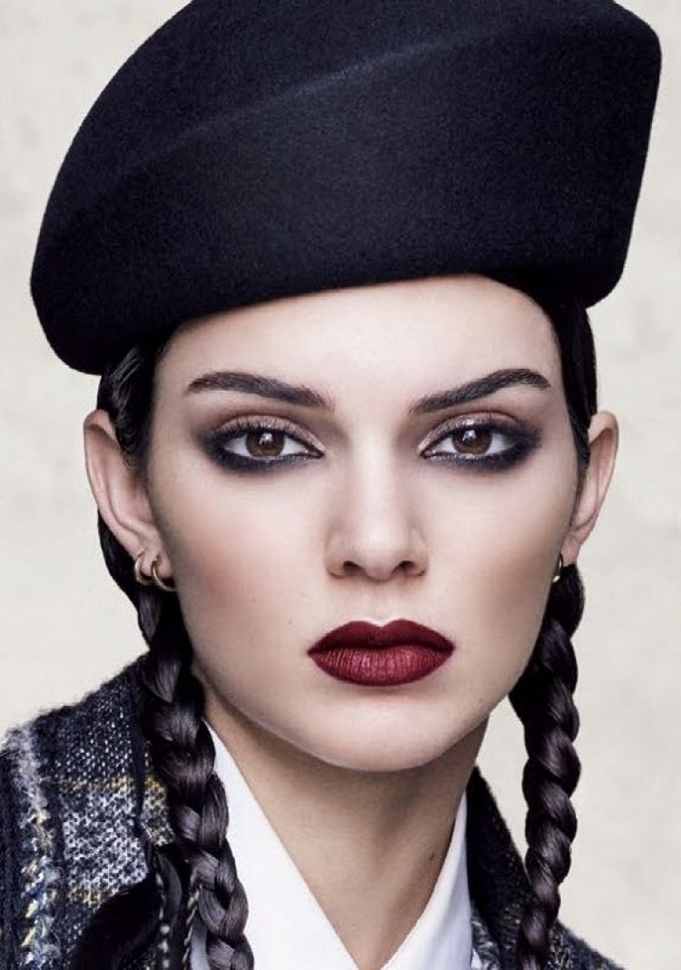 Όμορφες και μετά το καλοκαίρι!! Τα απόλυτα Tips!!