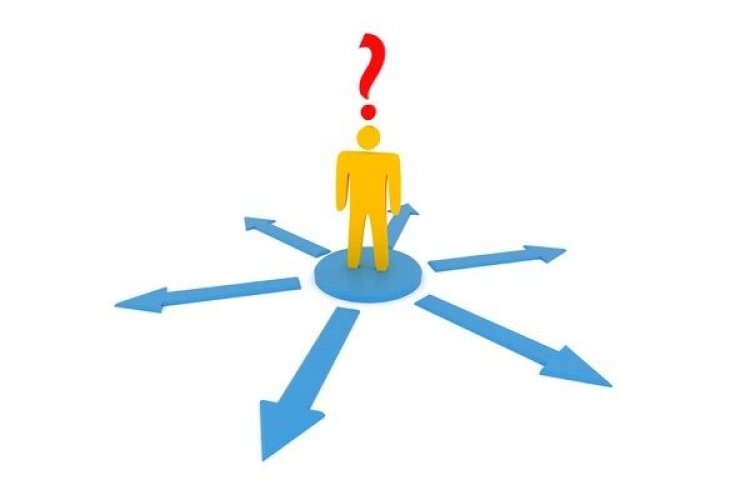 Πρόσκληση σε ημερίδα Σχολικού Επαγγελματικού Προσανατολισμού στο αμφιθέατρο του ΓΕΛ Μυκονου