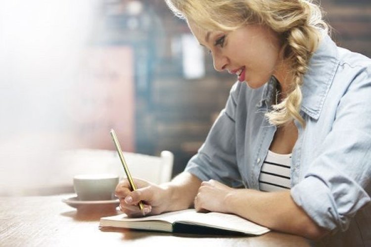 Γιατί οι ευαίσθητοι άνθρωποι είναι πιο δυνατοί!!