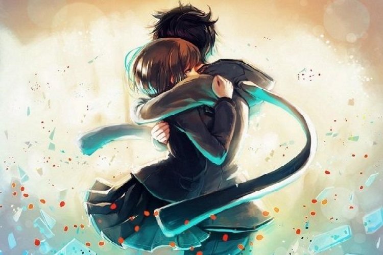 Κι όμως Υπάρχουν!! Συμβουλές για μια Πετυχημένη Σχέση!!