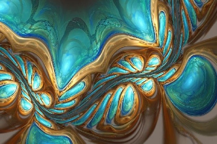 Τι μας κάνει πετυχημένους ή όχι;